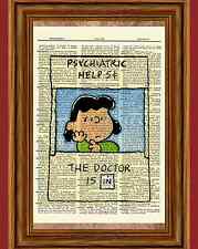 Lucy charlie brown for sale  Hernando