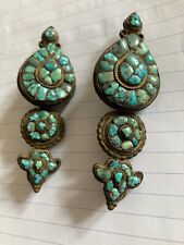 tibetan antique for sale  BRIGHTON