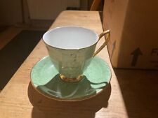 1950s royal albert for sale  WOODBRIDGE