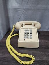 Vintage telephone itt for sale  Thomasville
