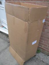 Joblot double wall for sale  DERBY