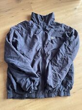 Lacoste rain jacket for sale  NUNEATON