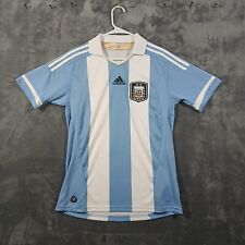 Adidas argentina football for sale  Shipping to Ireland