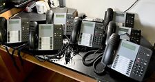 Mitel digital telephones for sale  Lake Ariel