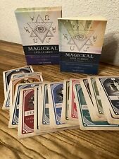 magickal formulary spellbook for sale  Roseburg