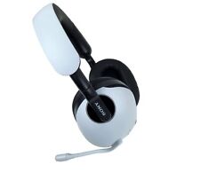 Fone de Ouvido para Jogos Sony WHG900N/W INZONE H9 Sem Fio com Cancelamento de Ruído comprar usado  Enviando para Brazil