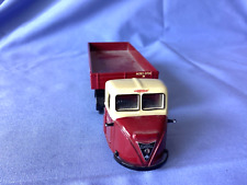 Vintage corgi scammell for sale  WORKSOP