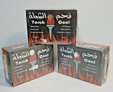 Charcoal bakhoor incense for sale  ASHTON-UNDER-LYNE