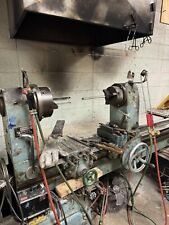 Glass blowing lathe for sale  Medford
