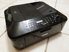 Canon pixma mx432 for sale  Cape Coral