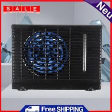 12v portable cooling for sale  Shipping to United Kingdom