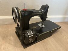 Singer featherweight 221 for sale  San Jose