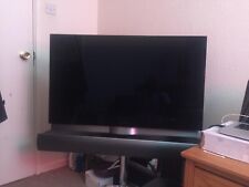 Bang olufsen beovision for sale  BASILDON