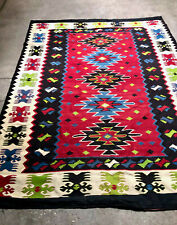 Vecchio tappeto orientale usato  Treviso
