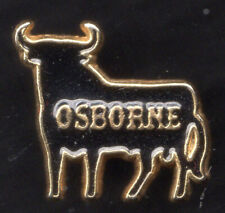 Souvenir pin spain. for sale  Shipping to Ireland