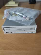 Yamaha internal drive for sale  OXFORD