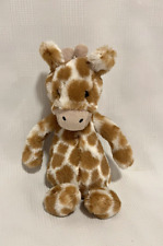 Jellycat london small for sale  Campbellsville