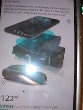 charger vehicle phone for sale  Bolivar