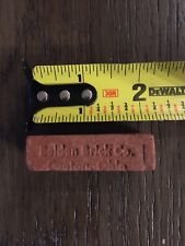 Vintage miniature belden for sale  Bothell