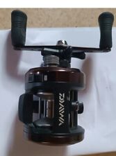 Daiwa dynastar 150l gebraucht kaufen  Miltenberg