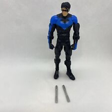 Universe classics nightwing for sale  Cleveland