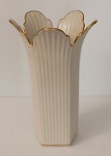 Lenox meridian scalloped for sale  Canton