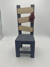 welcoming chair for sale  Las Vegas
