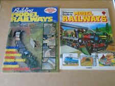 Collection model railway for sale  HOUGHTON LE SPRING
