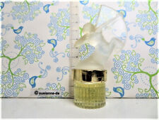 Parfüm mini lalique gebraucht kaufen  Osterfeld