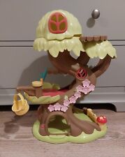 Elc happyland fairies for sale  Shipping to Ireland