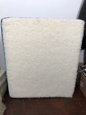 Large thick foam for sale  Deland