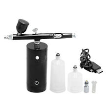 900mah portable airbrush for sale  Shipping to Ireland