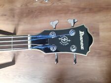 2005 ibanze artcore for sale  BEXLEYHEATH