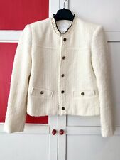 Sandro jacket d'occasion  Puteaux