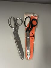 Wiss scissors dressmakers for sale  Wilkes Barre