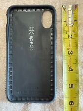 xr black iphone case for sale  Bellevue