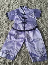 Baby girls chinese for sale  SOUTHEND-ON-SEA