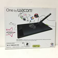One wacom pen for sale  Shipping to Ireland