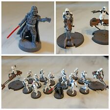 Star wars legion for sale  POULTON-LE-FYLDE