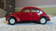 Tonka volkswagen bug for sale  Lincoln