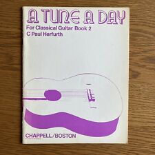 Tune day classical for sale  BURY ST. EDMUNDS