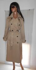 Pimkie collection trench d'occasion  Pamiers
