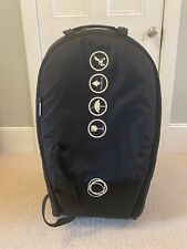 Bugaboo bee travel for sale  LONDON