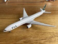 pia model for sale  TENBY