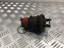 morris minor fuel pump for sale  ACCRINGTON