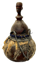 african calabash for sale  Little Falls