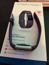 Fitbit charge watch for sale  Saint Augustine