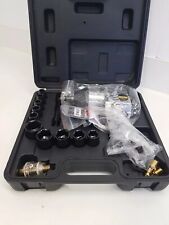 Stanley impact wrench for sale  Shipping to Ireland