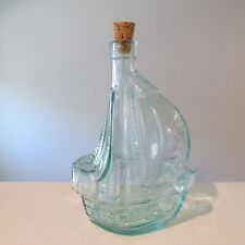Mod dep glass for sale  Frankford