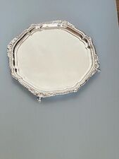 Antique victorian silver for sale  BOREHAMWOOD